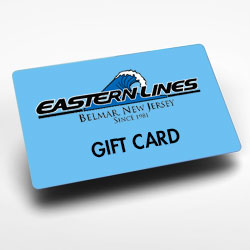 EL Gift Card