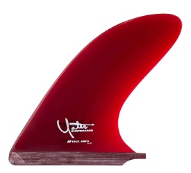 TA Yater Spoon-250-R