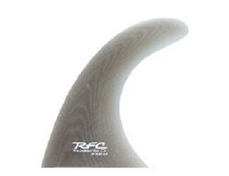 Rainbow TK Flex Fin-250-r