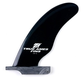 True Ames Cutaway-250