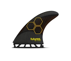 Futures AM2 Techflex-250