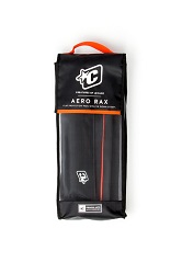 Creatures Aero Rax