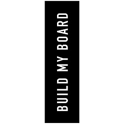 Build my Board