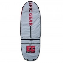 Epic Adjustable 8'6" -12'6" Day Bag