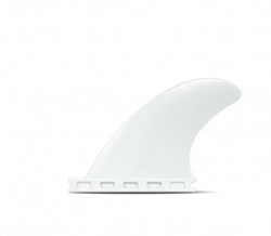 Futures Thermo SB1 Sidebite