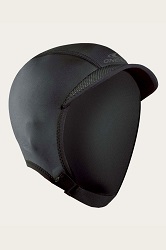 O'Neill 2mm Sport Cap