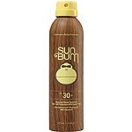 Sun Bum Continuous Spray 30