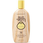 Sun Bum Original Lotion 70