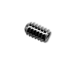 FCS/Futures Screw Set