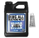 Dingall Half Pint Sanding Resin