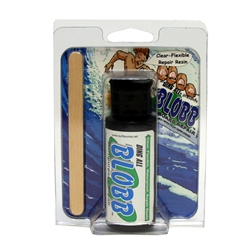Mini Bodyboard Blobb
