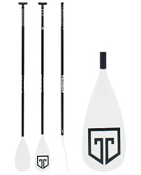 Trident T6AL-LL Adjustable Paddle