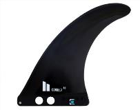 FCS II Connect GF Fin