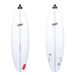 CI Two Happy-250-r