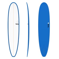 Torq LB Blue Pin-250