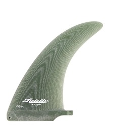 TA Liddle-L-Flex Volan-250-R