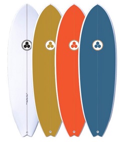 CI G-Skate colors-r