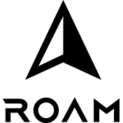 ROAM_Logo_Navi