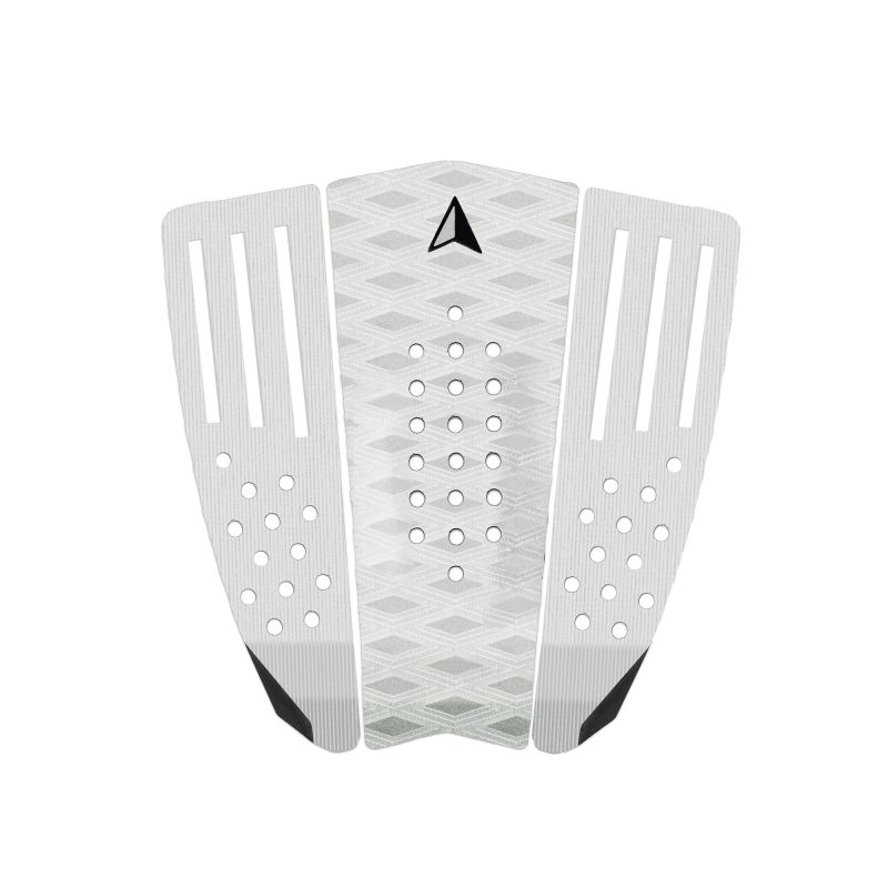 Roam Comp 3pc Wht