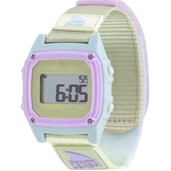 Freestyle Newport Lsh-250